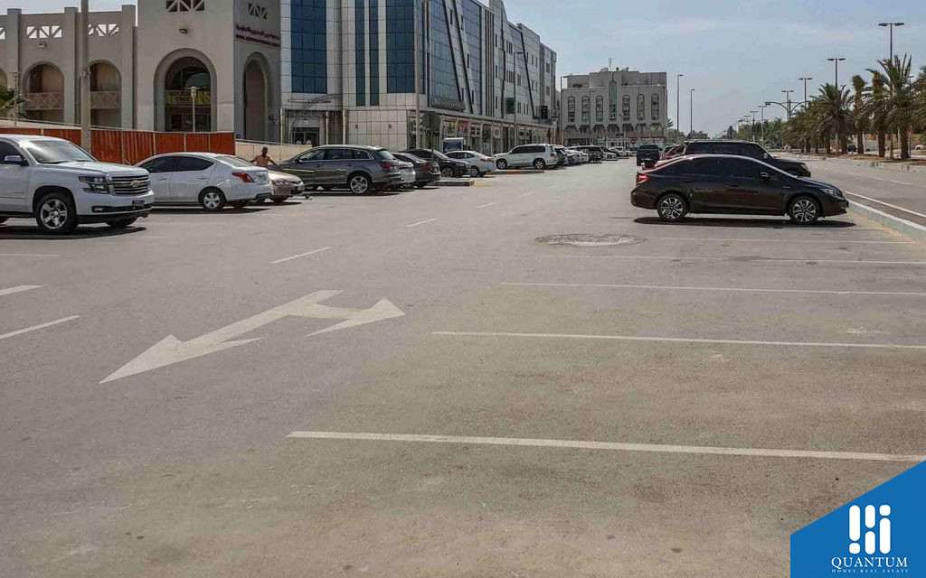 الخوانیج دبي