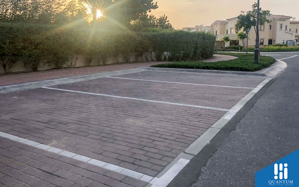 ميرا دبي
