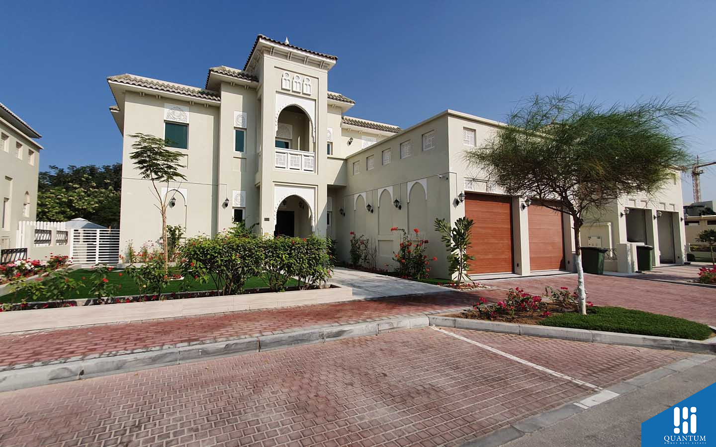 قرطاج، الفرجان