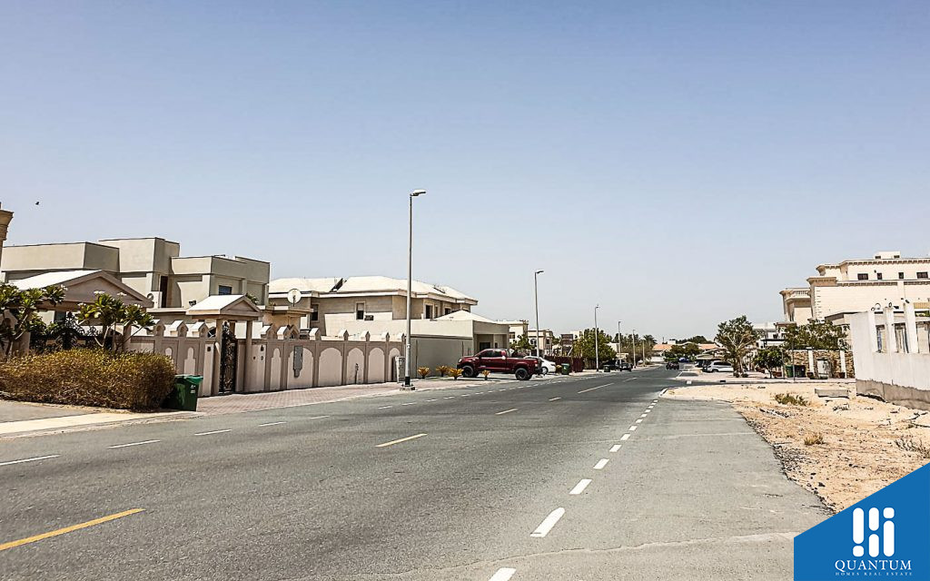 Al Khawaneej 1