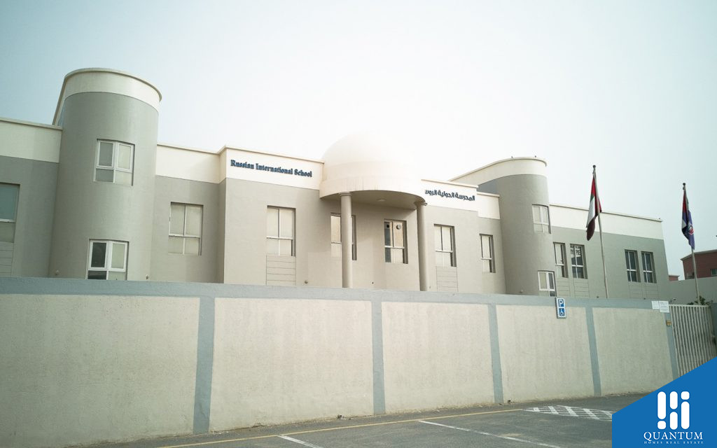 القصيص الصناعية 5، القصيص