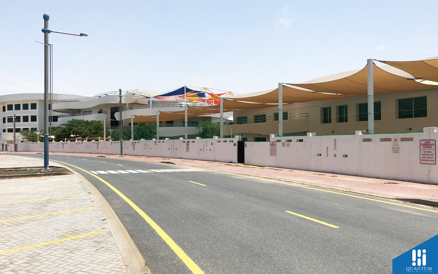 Maple 3, Dubai Hills Estate