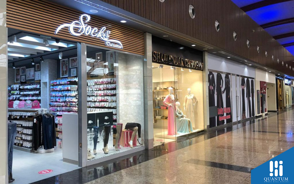 Al Nahda 2, Dubai