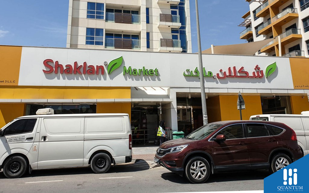 Al Warqaa