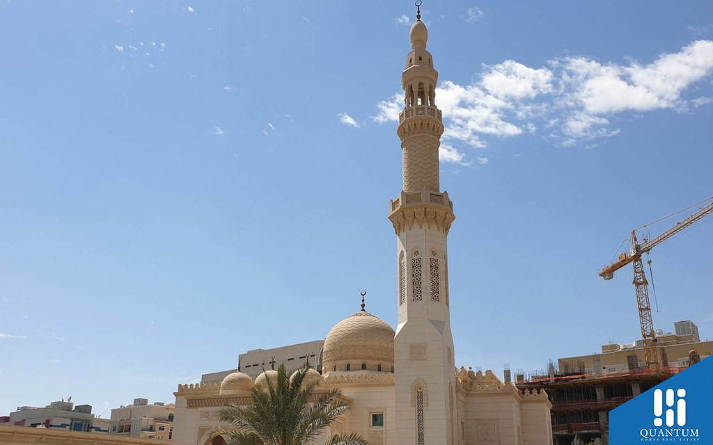 Al Warqaa