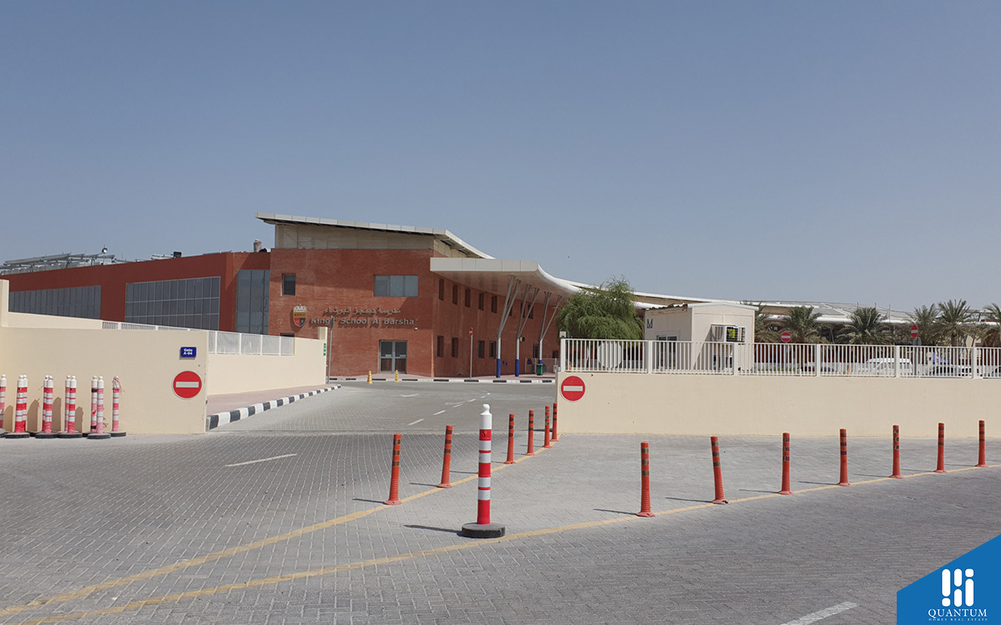 Golf Place I, Dubai Hills Estate