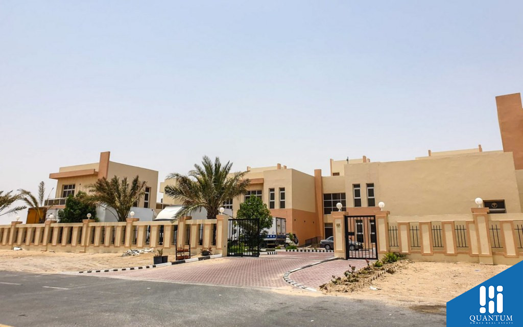مجمع دبي الصناعي