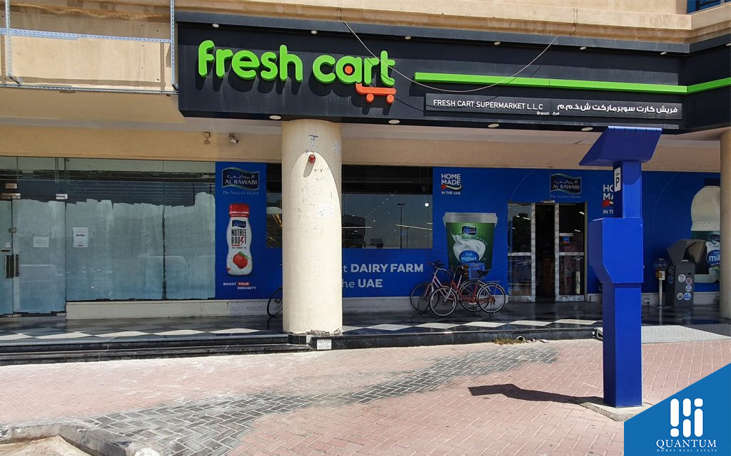 القصيص الصناعية، القصيص