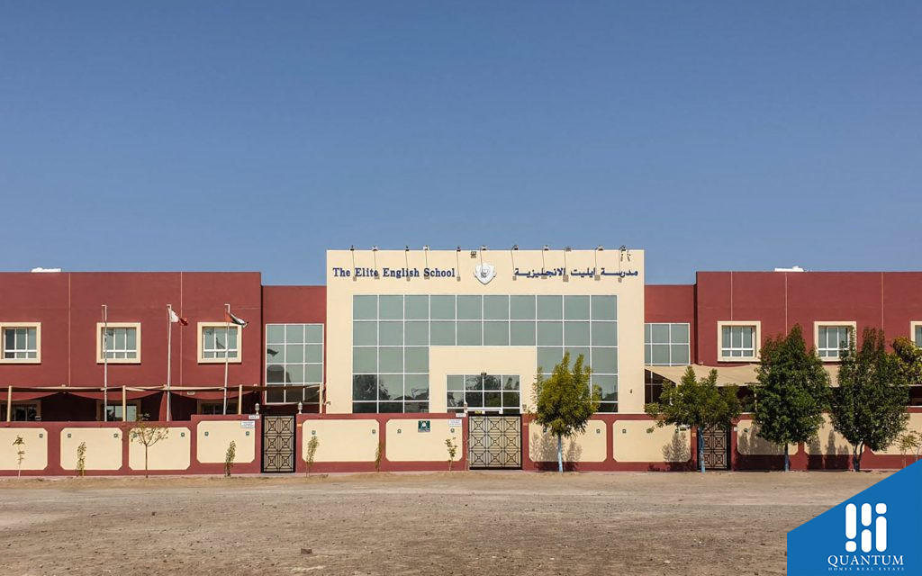 Al Rigga, Deira