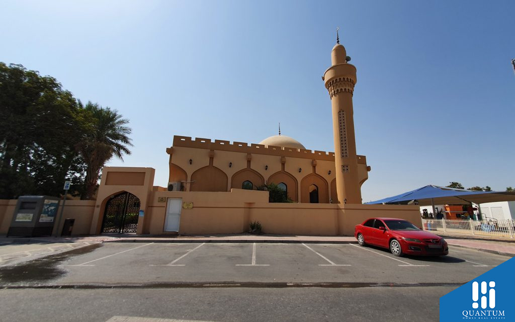الطوار