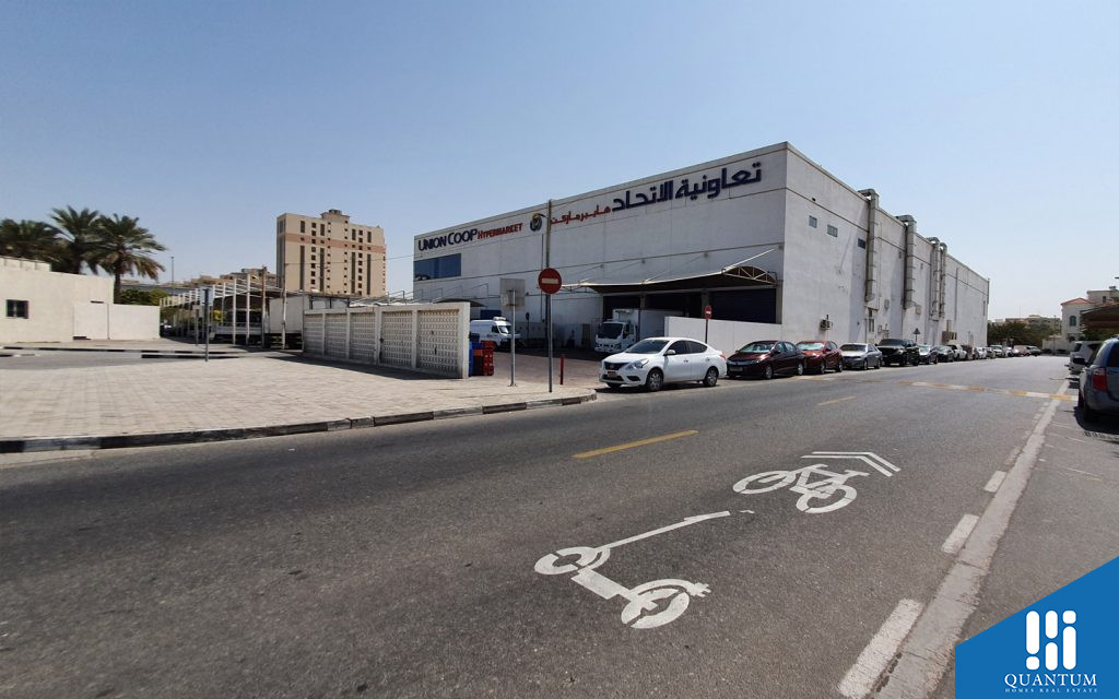 الطوار