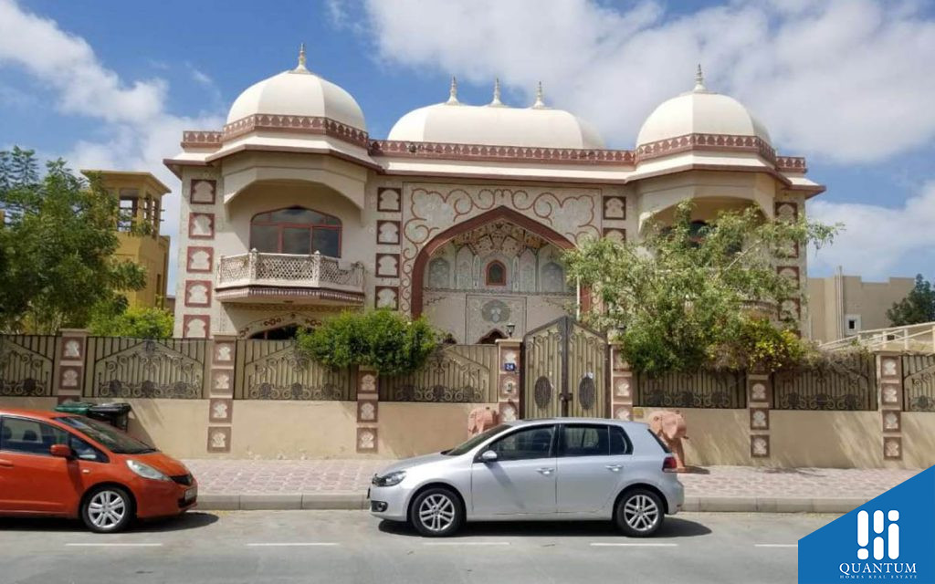 البرشاء 3