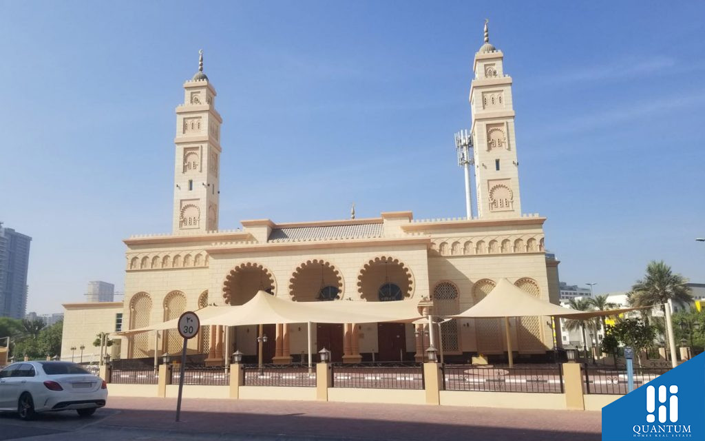ويستار لي كاتيليتس، الضاحية 10