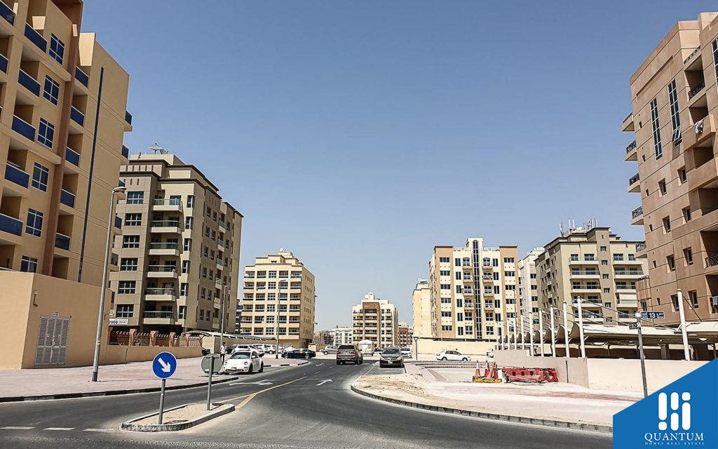Al Warqaa