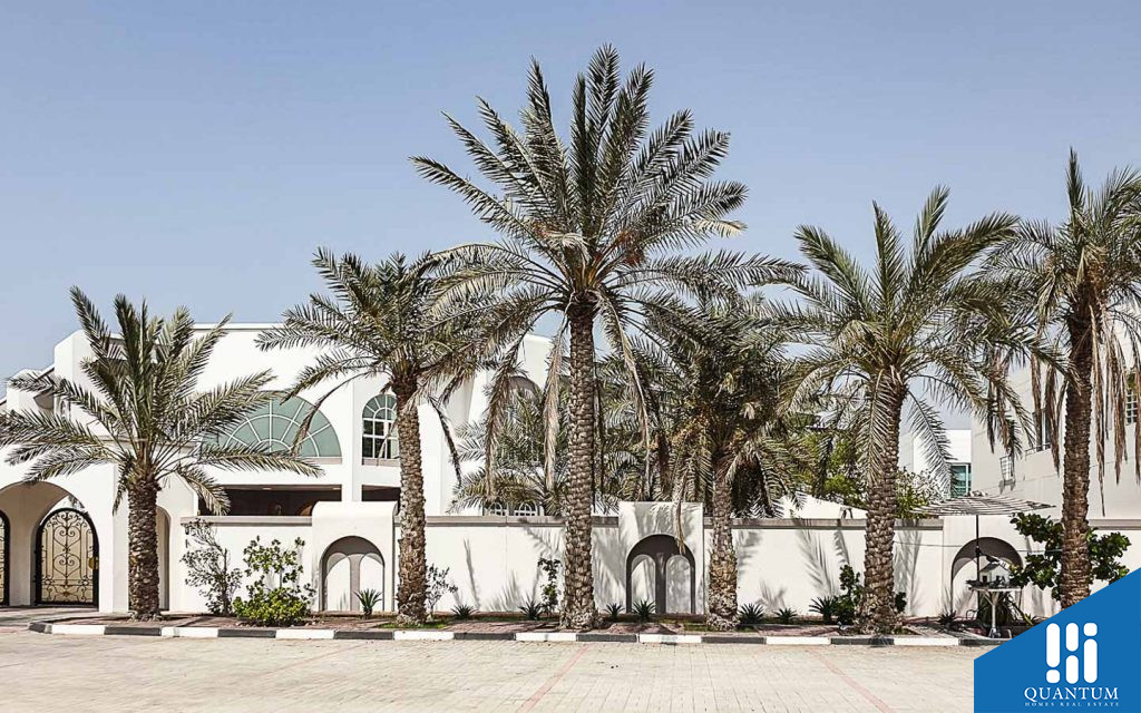 Al Wasl