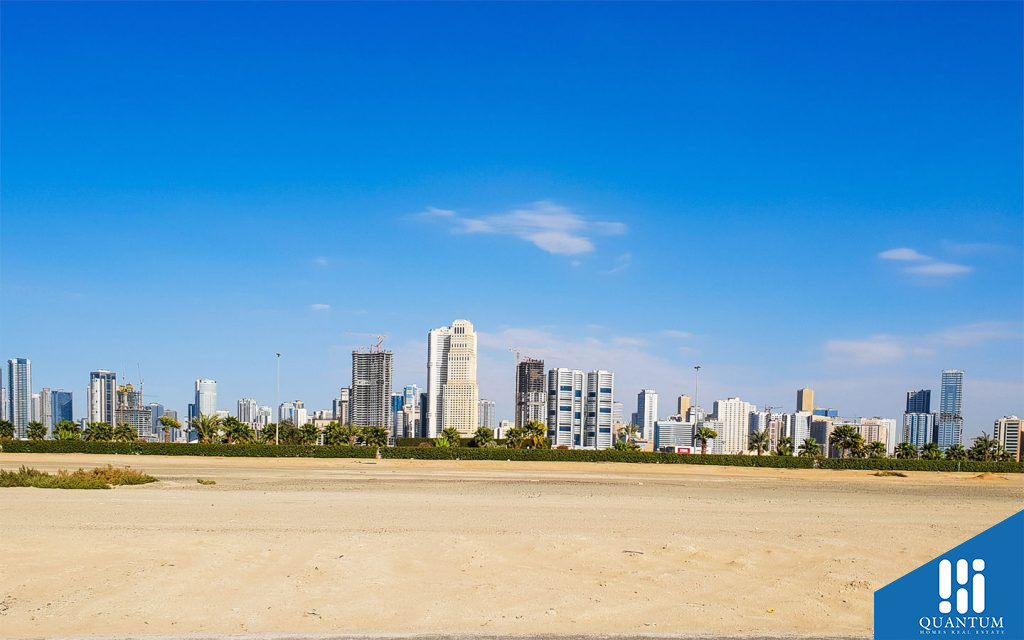Al Mamzar