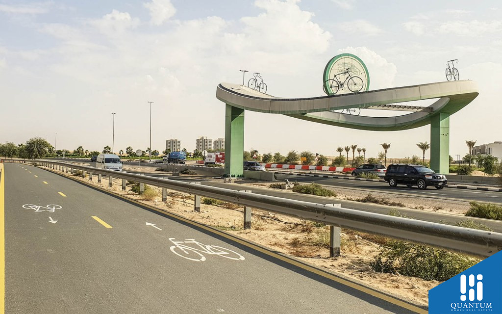 مدن
