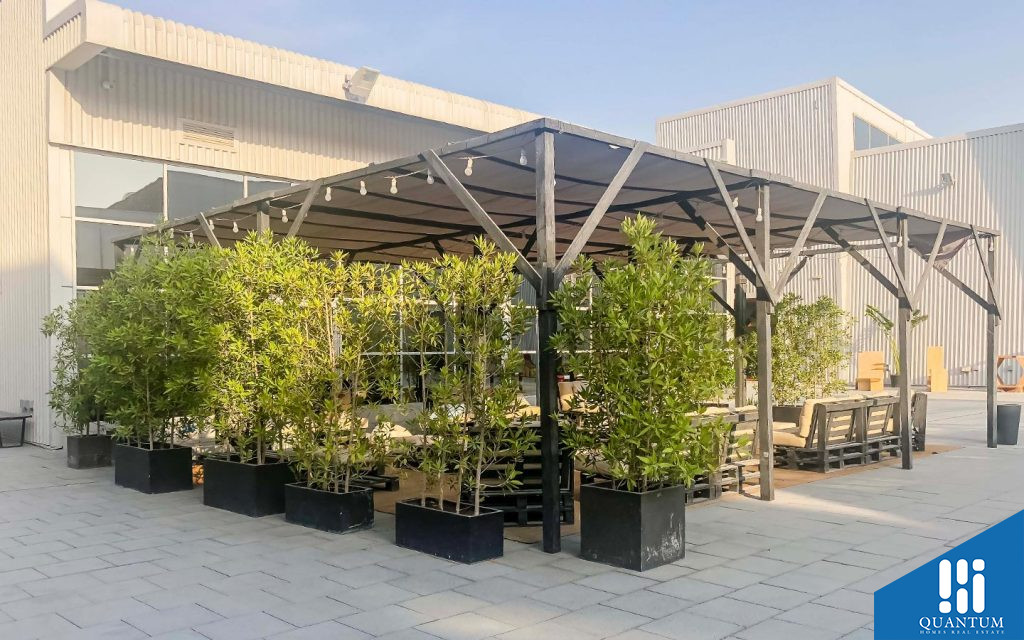 Maple 3, Dubai Hills Estate