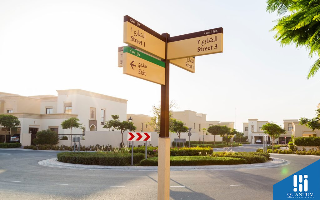 أزاليا، المرابع العربية 2