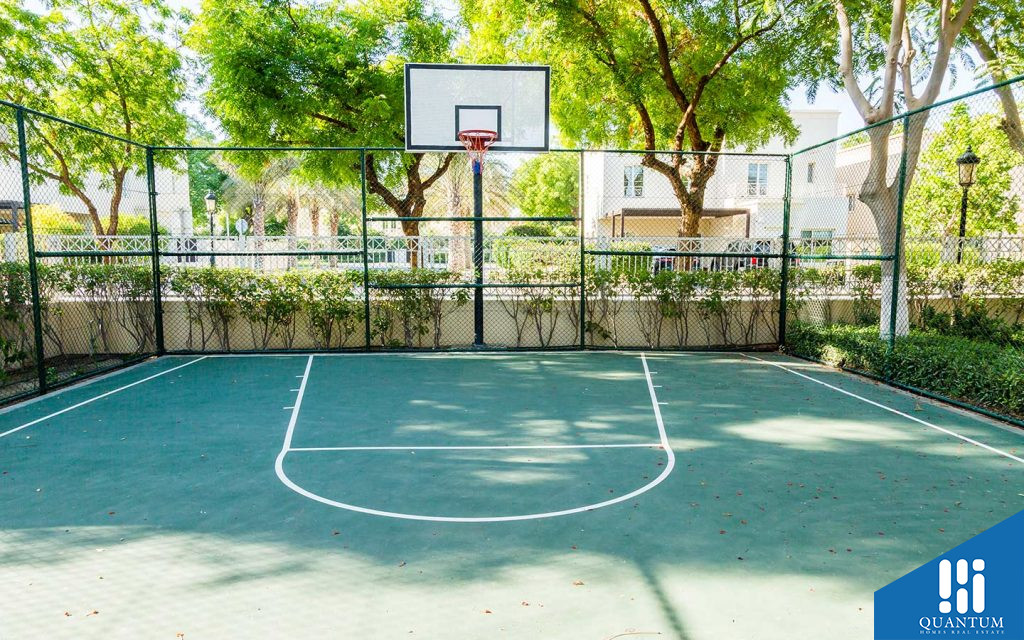 هتان، البحيرات