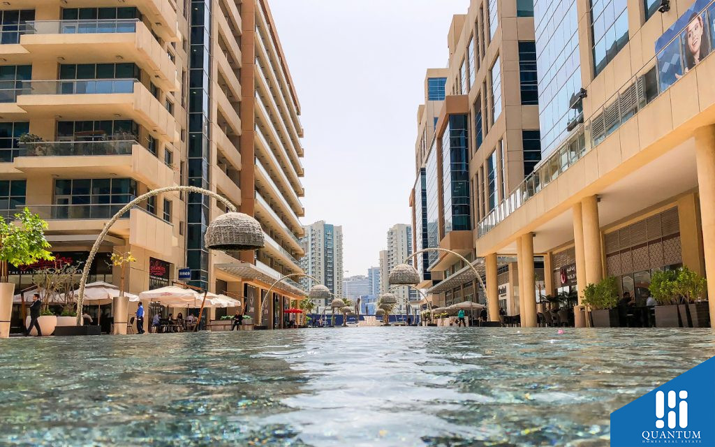 Al Jafiliya