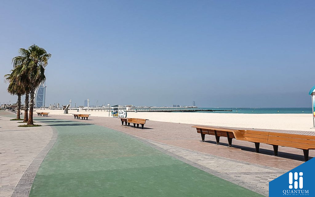 القوز 4