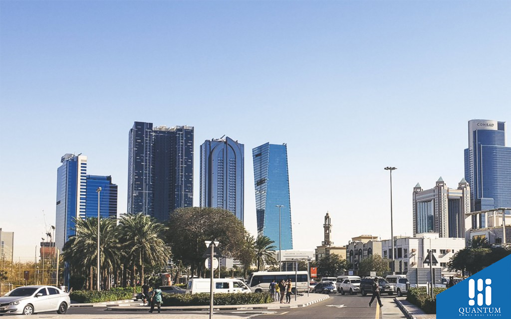الحضيبة