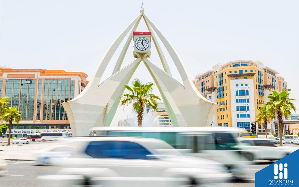 عود المطينة 3