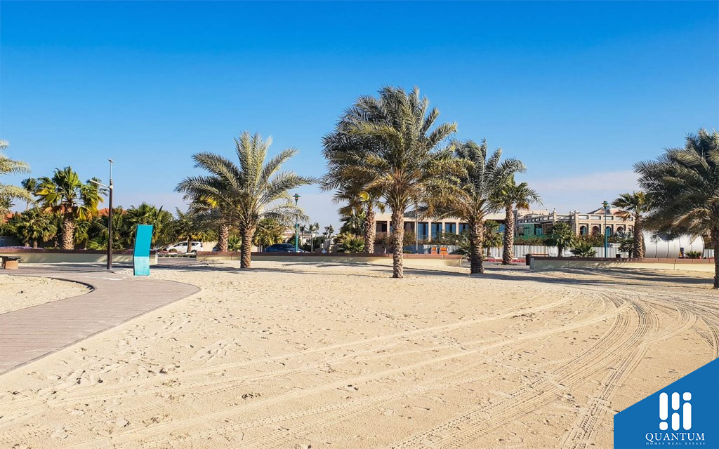 Al Mamzar