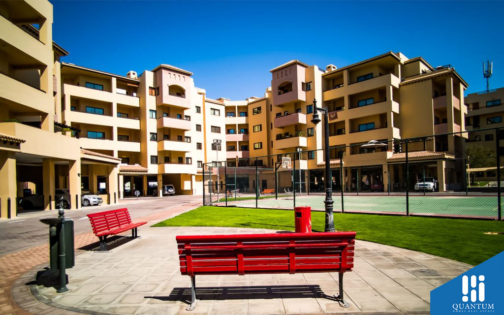 غروب مردف