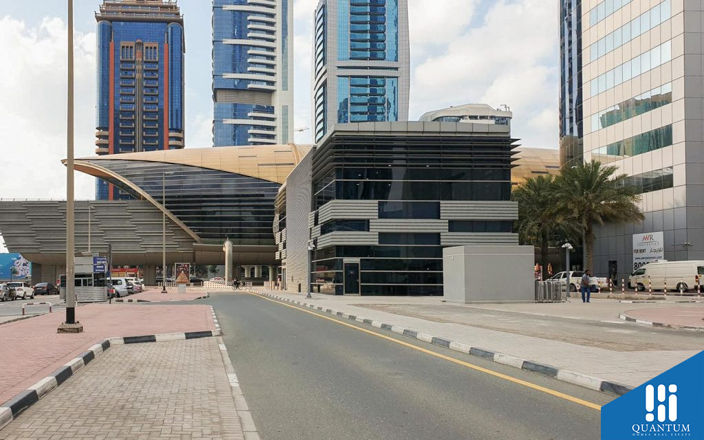 DIFC