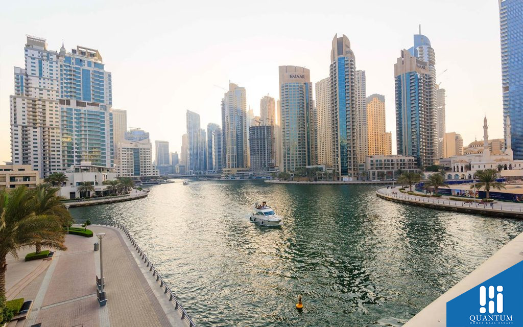 Hattan 1, The Lakes