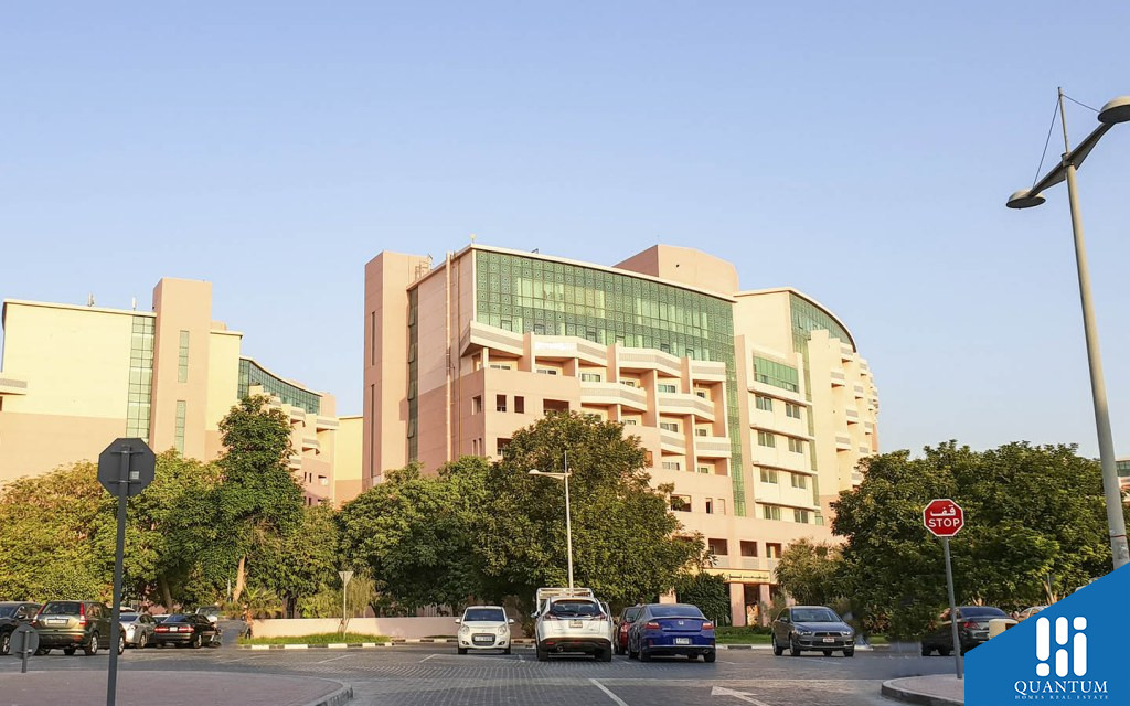 Jebel Ali