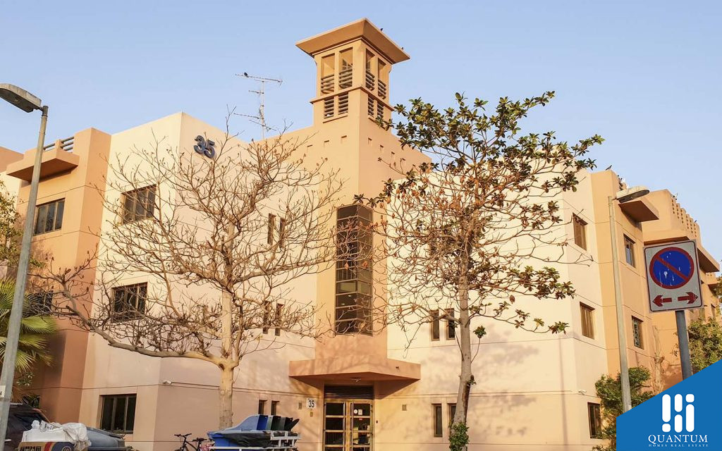 Jebel Ali