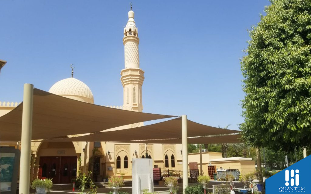 جرين كوميونيتي، موتور سيتي