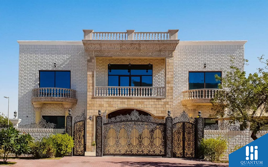 Al Jafiliya