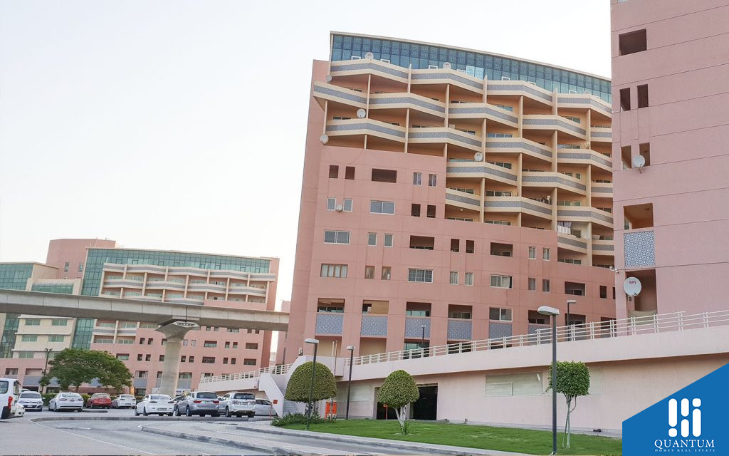 Jebel Ali