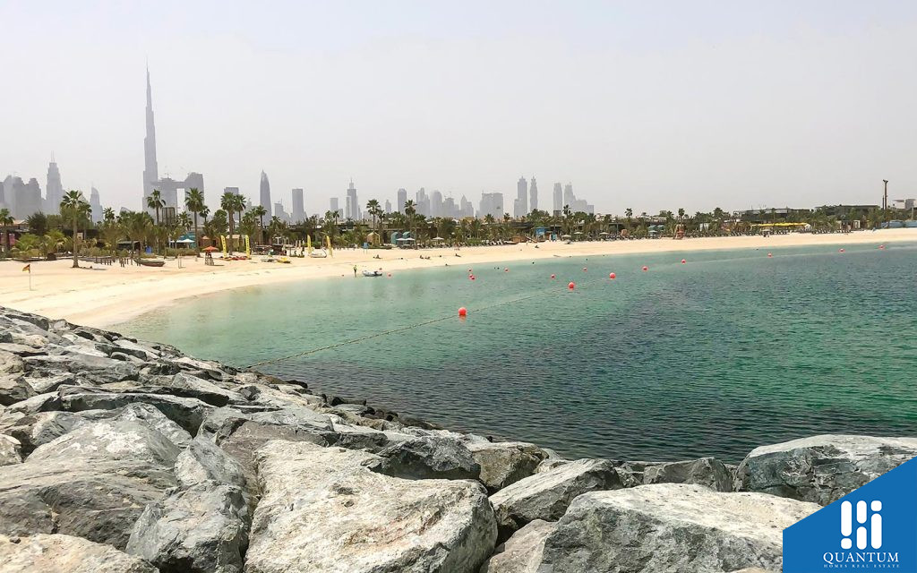 Pearl Jumeirah