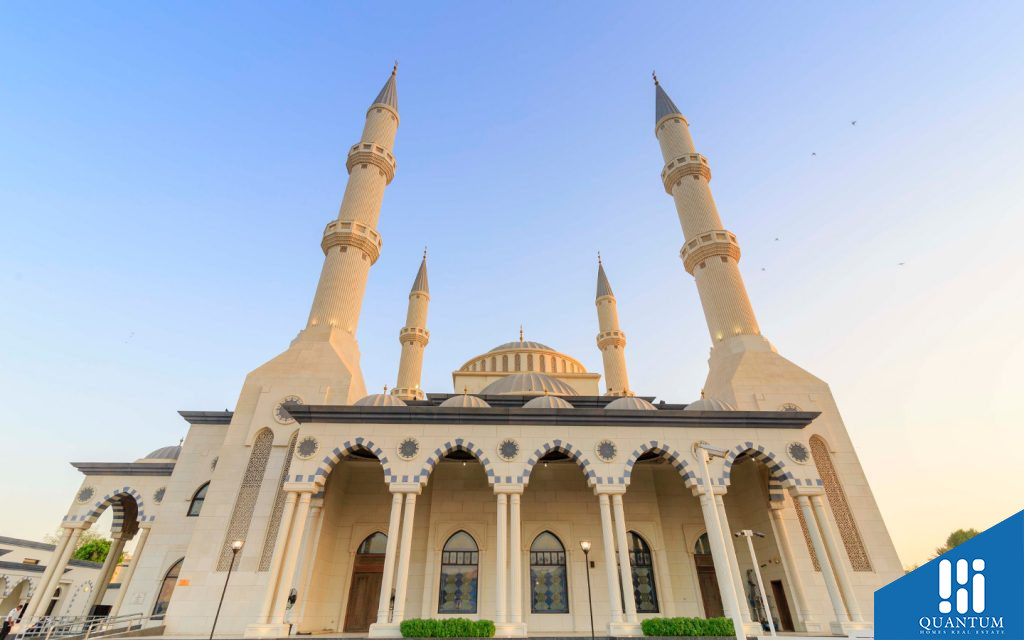 الصفا 1