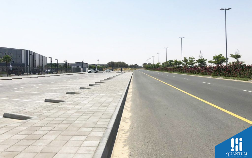 ند الشبا