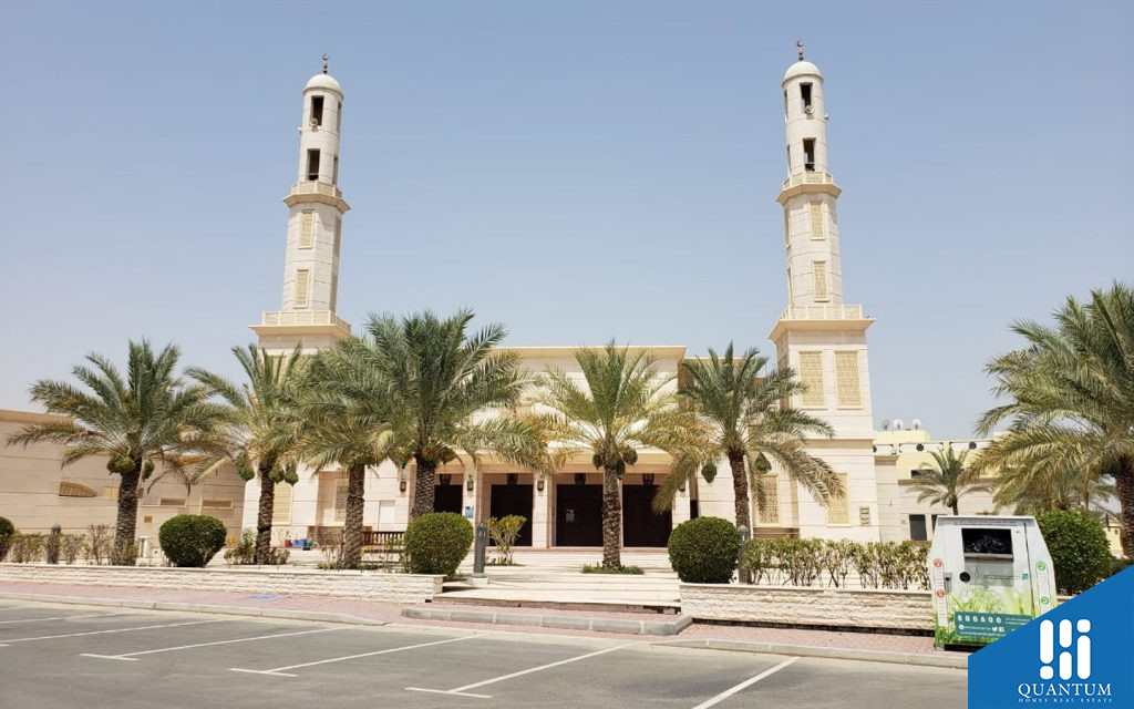 عود المطينة 3
