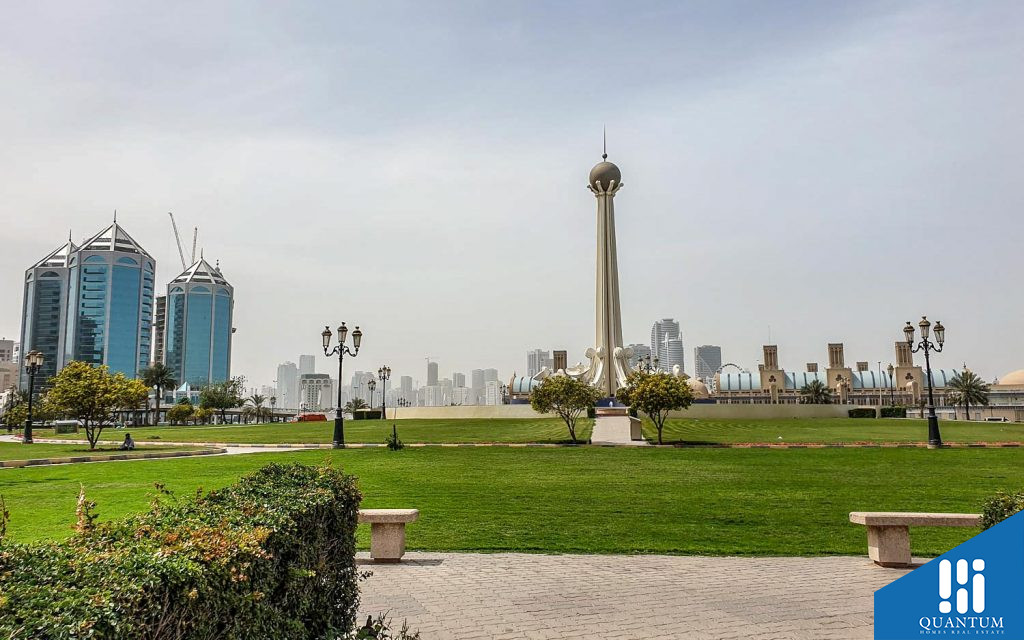 جاردن هومز سعفة O، نخلة جميرا