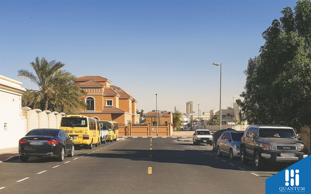 الحضيبة