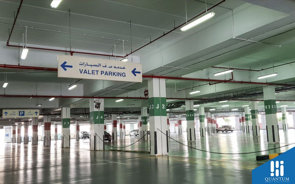 Jebel Ali