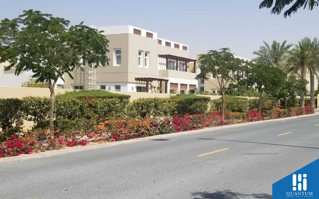 مدن