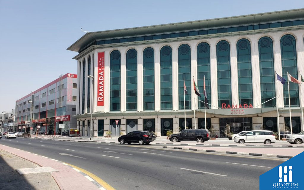 Al Khabisi