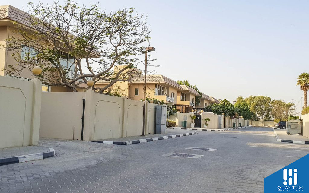 Jebel Ali