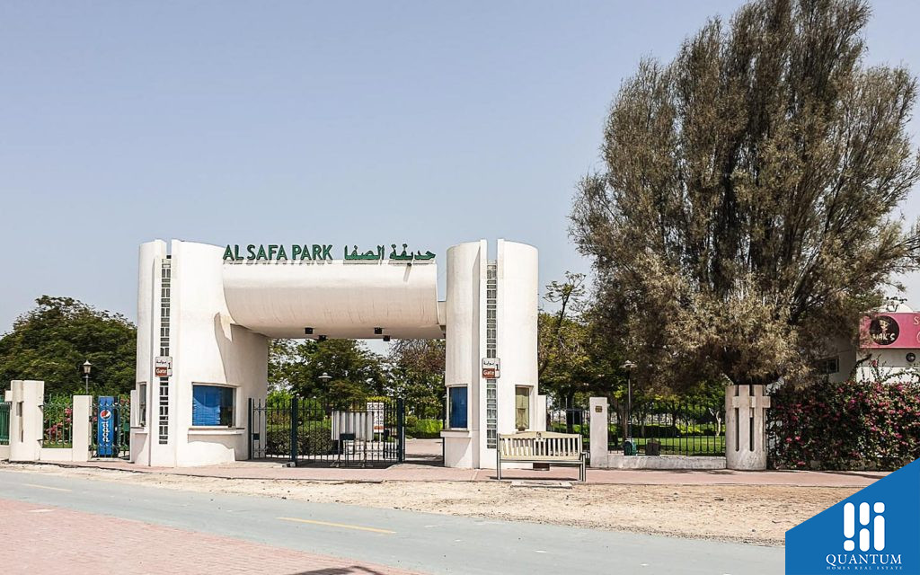 Al Wasl