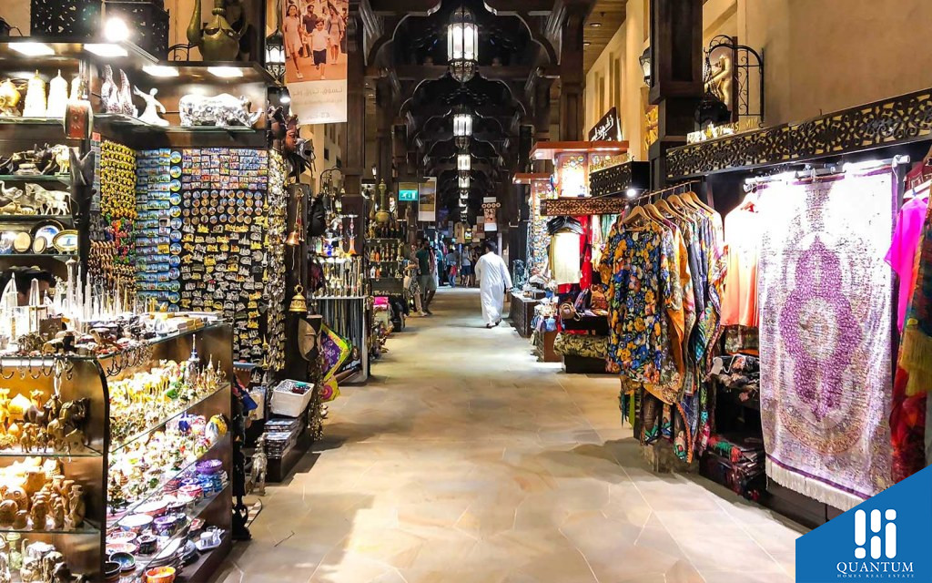 الصفوح 1