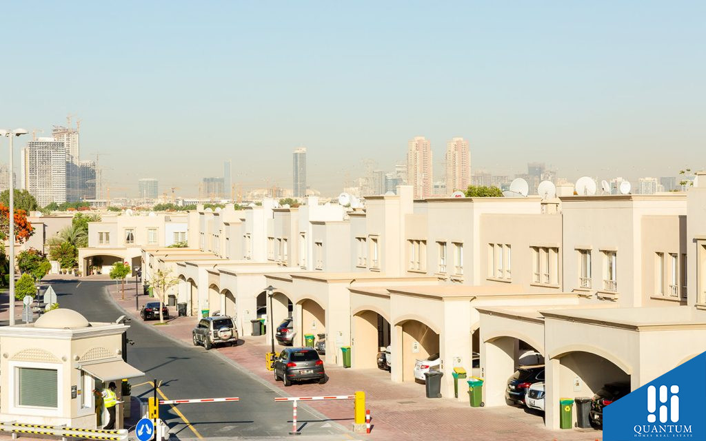 الينابيع 12
